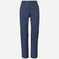 Pantalon Randonnée Femme SENECA