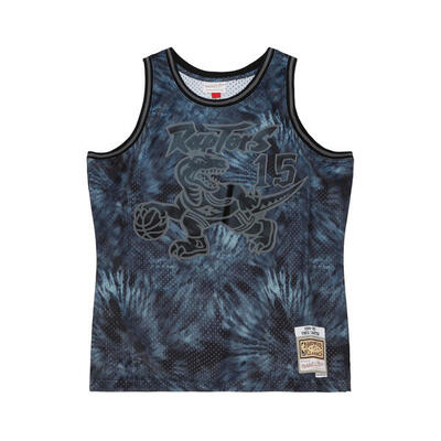 Nba shirt toronto raptors vince carter