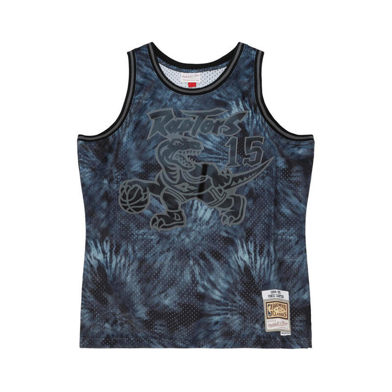 2c31504a-3f70-4881-9a97-d350f331f6c9_c1