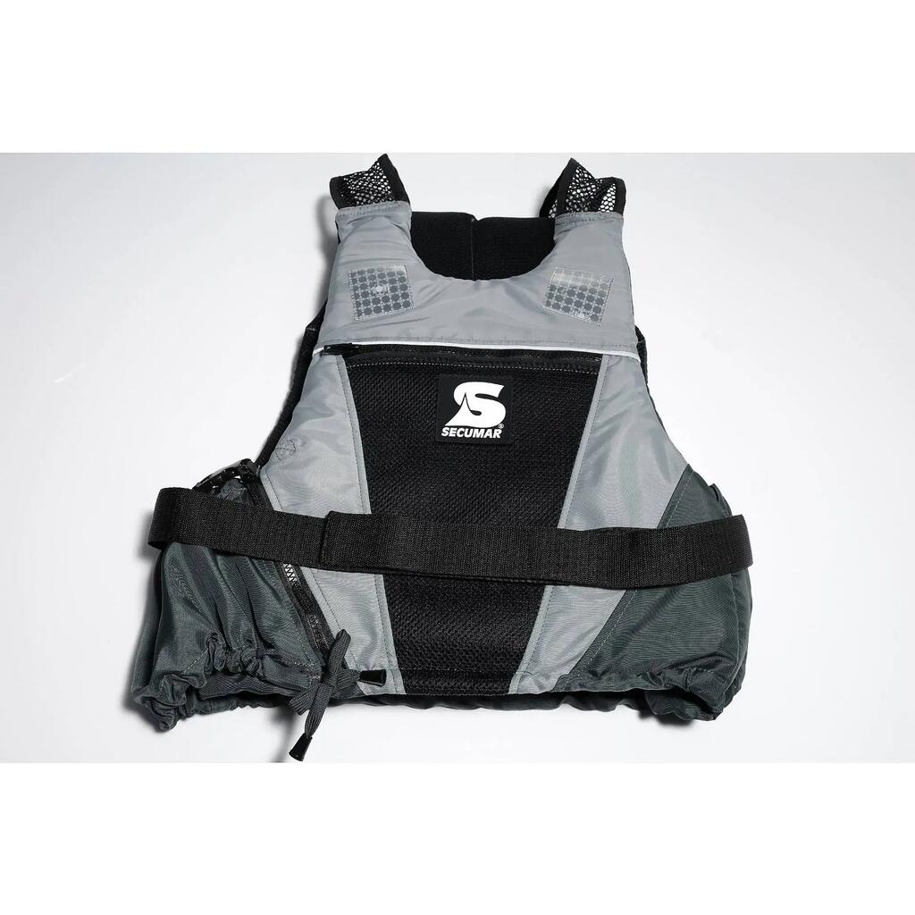 Jump Regatta waistcoat