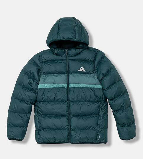 J SD JKT 5/7