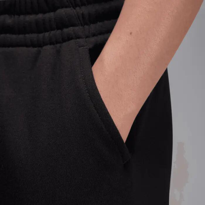 Pantalón de chándal Niño Nike Sportswear Negro 95F220-023 7/7