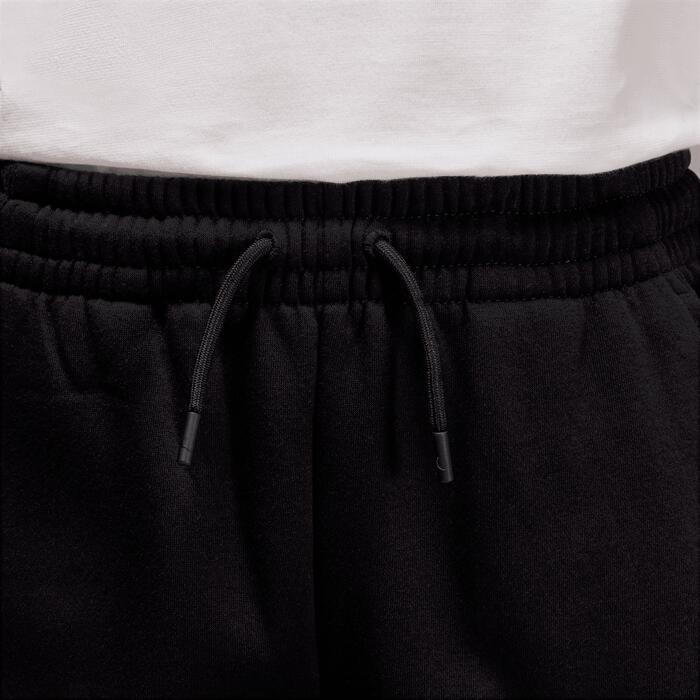 Pantalon garçon Nike Sportswear noir 5/7