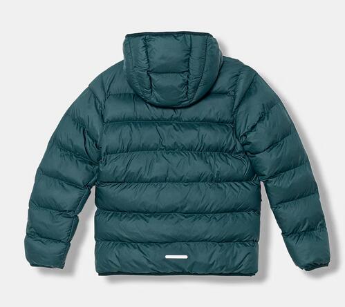 J SD JKT 6/7