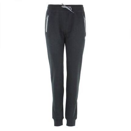 Damen Sweatpants Peak Mountain Anoe