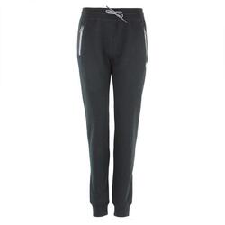 Pantalon de jogging molleton femme Peak Mountain Anoe