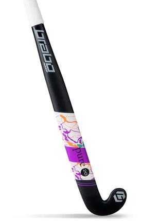 Brabo IT-Pure 20 CC Indoor Hockeyschläger