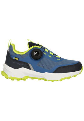 Sneaker menfi