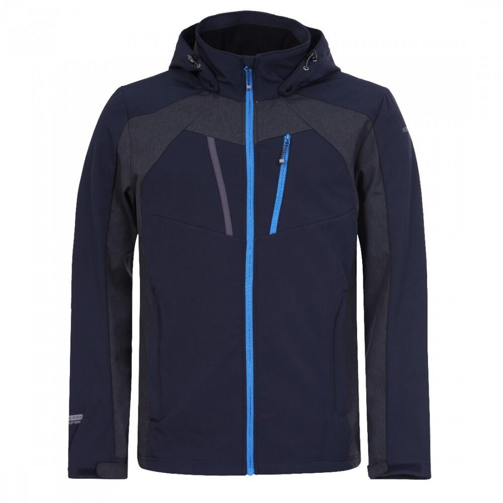ICEPEAK picture