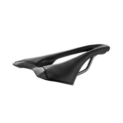Selle SLR Elite