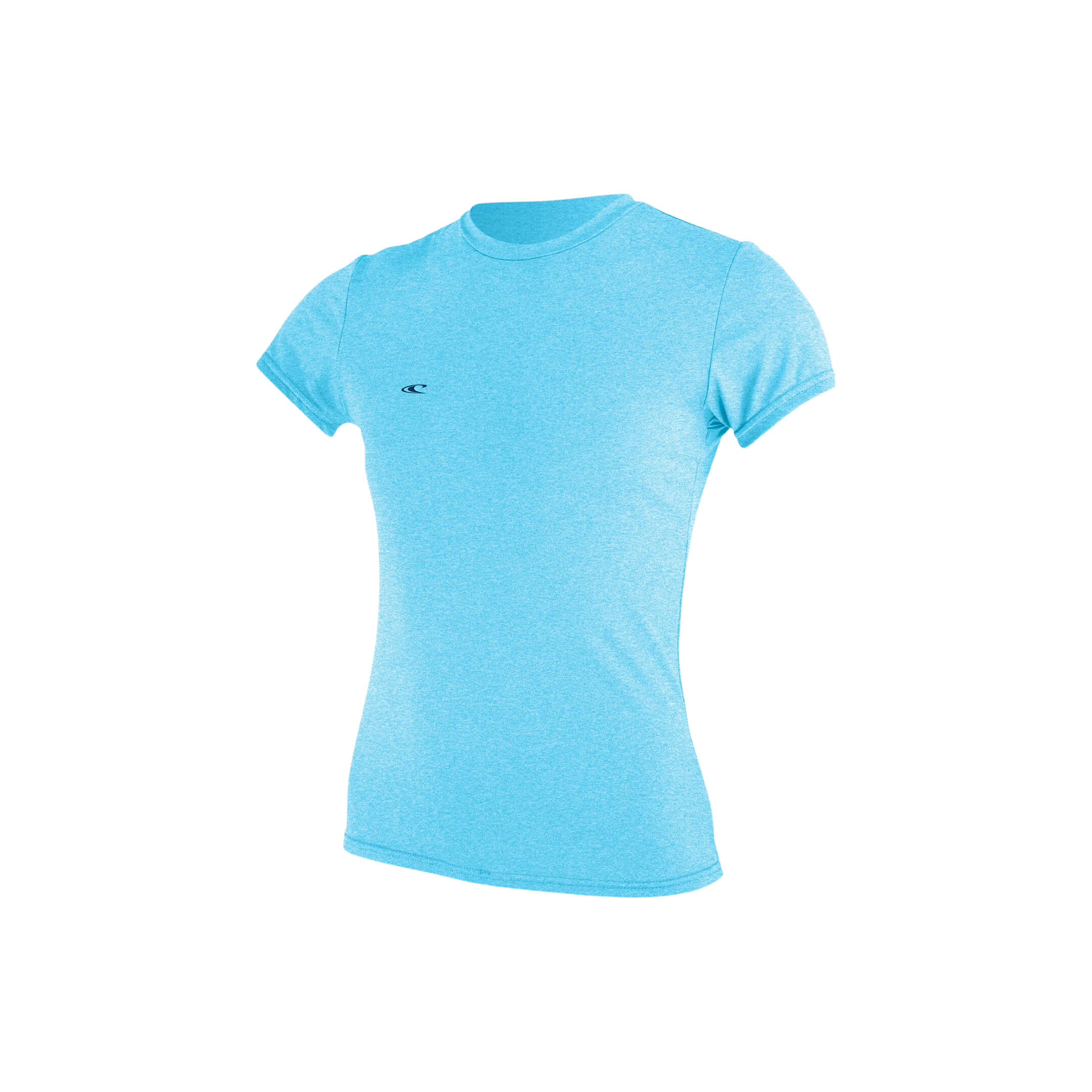O'NEILL T-shirt da sole donna O'Neill Trvlr Hybrid
