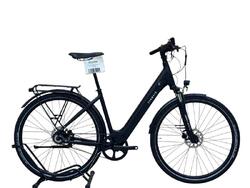 Reconditionné - Vélo électrique Tenways CGO800S Single Speed - comme neuf