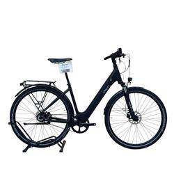 Reconditionné - Vélo électrique Tenways CGO800S Single Speed - comme neuf