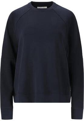 Sweatshirt jacey