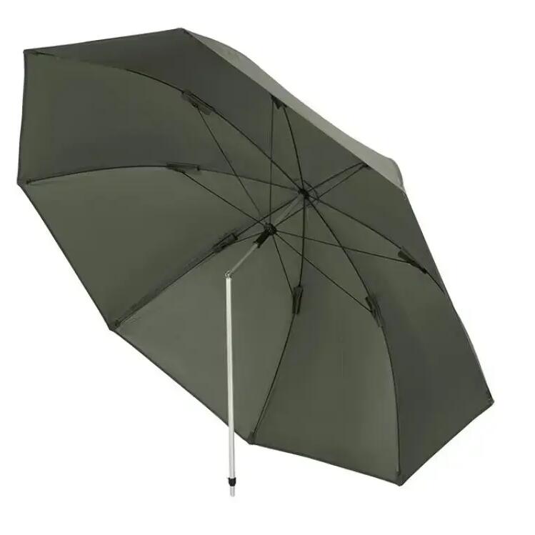 Чадър Prologic C Series 55 Tilt Brolly, диаметър 220 см
