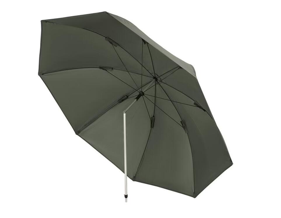 UMBRELA PROLOGIC C SERIES 55 TILT BROLLY, DIAMETRU 220 CM