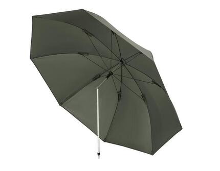 Prologic C-Series 55 Tilt Brolly 220cm - Angelschirm