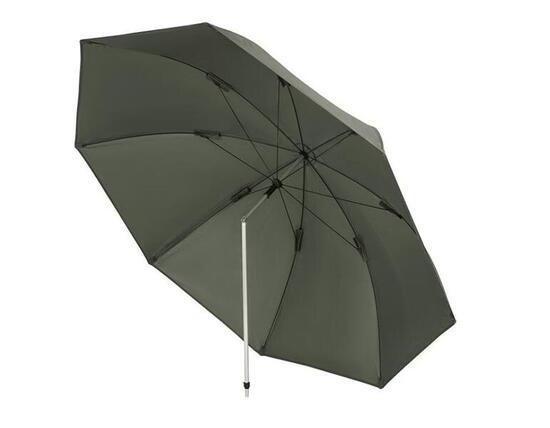Prologic C-Series 55 Tilt Brolly 220cm - Angelschirm