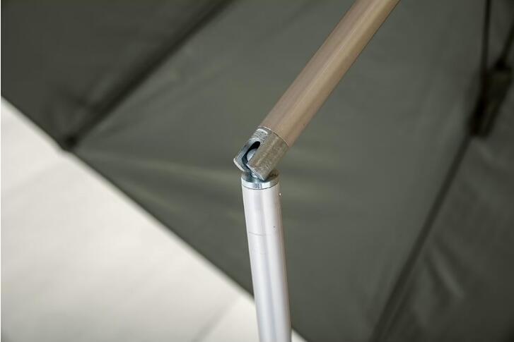Prologic C-Series 55 Tilt Brolly 220cm - Angelschirm 2/3