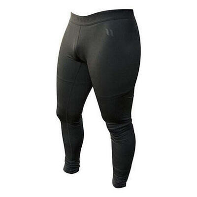 Hosen Back on Track caron p4g