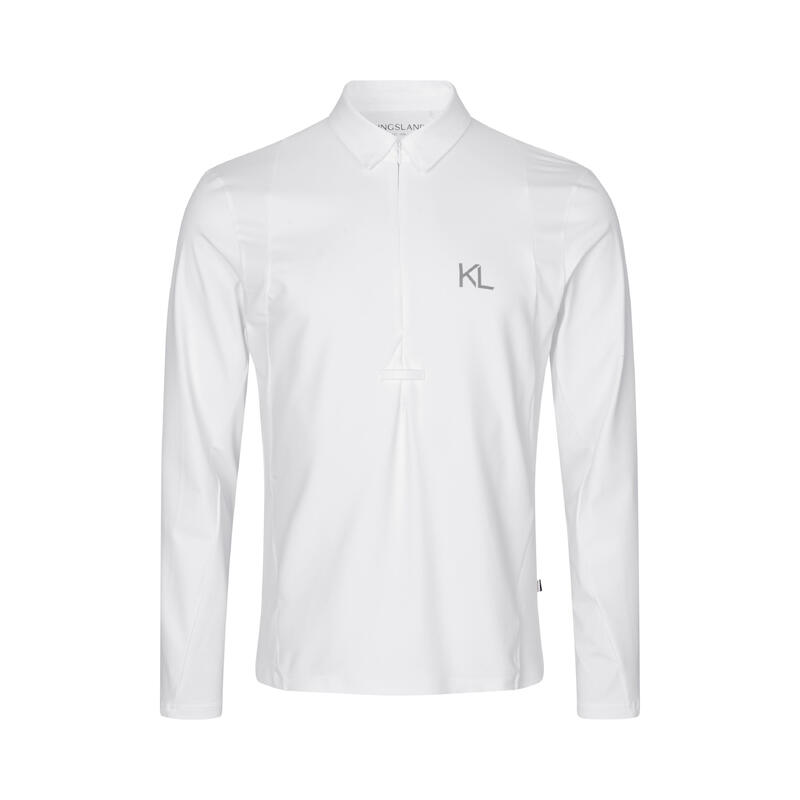 d2c7f582-4511-40bb-b54f-39fb669f30e9_c4