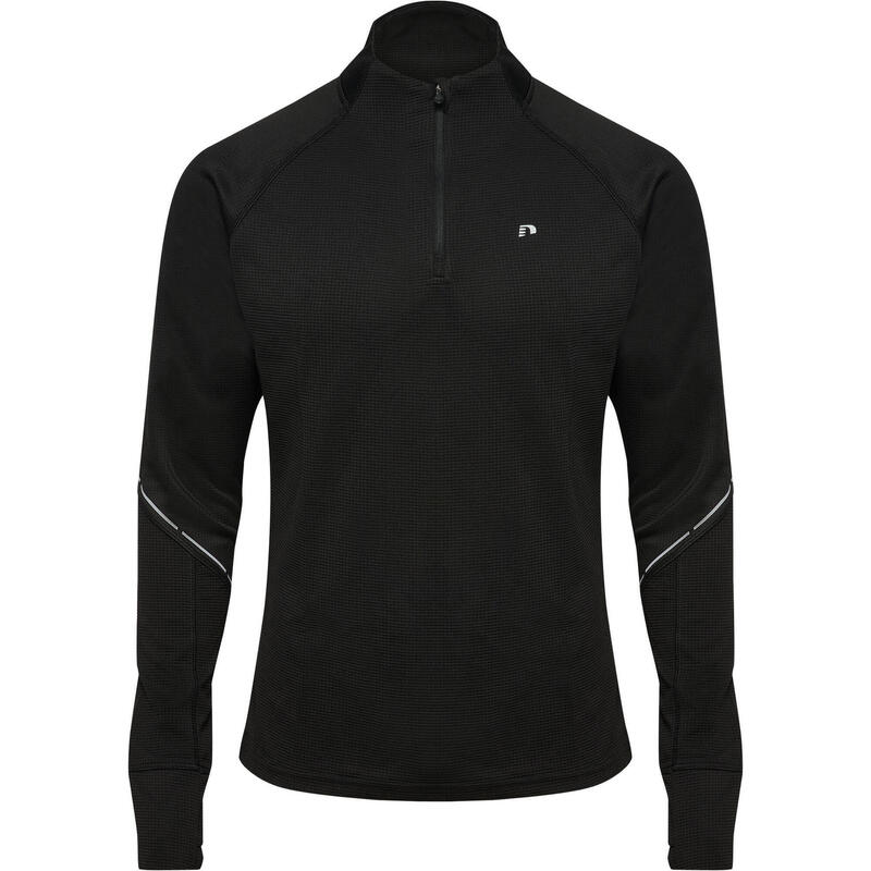 489cdf29-2366-47ad-ad28-c53f51ee5c9e_c1