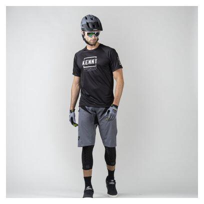 Pantalón corto Kenny enduro 3/3