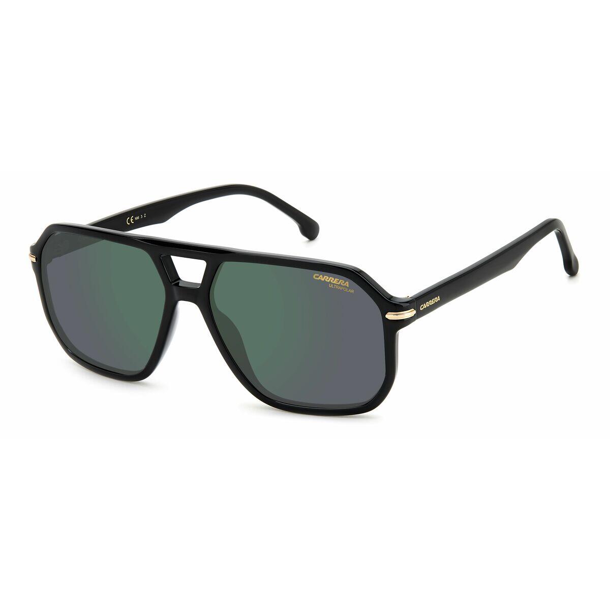 CARRERA picture