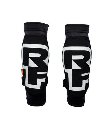 Ginocchio Sendy Trail - Stealth