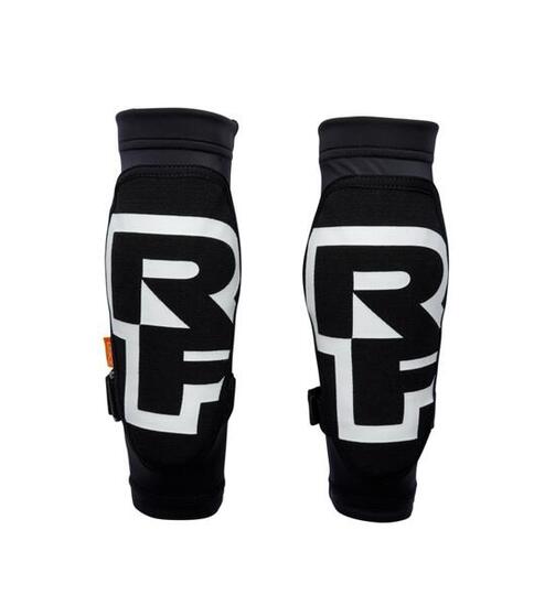 Ginocchio Sendy Trail - Stealth