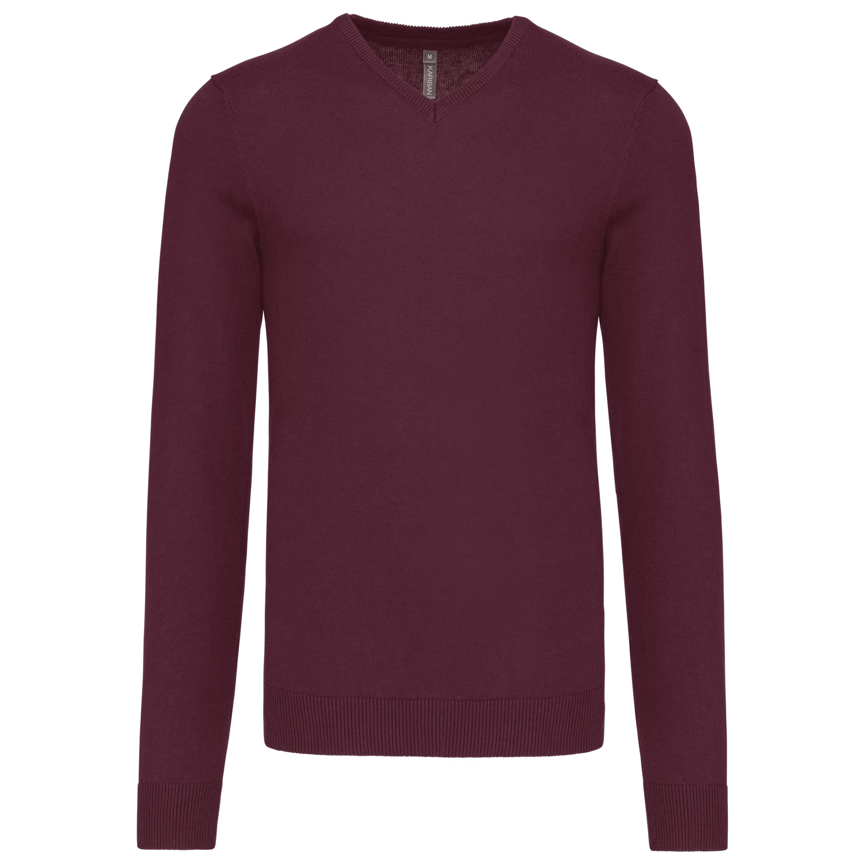 KARIBAN Tirare col V Kariban