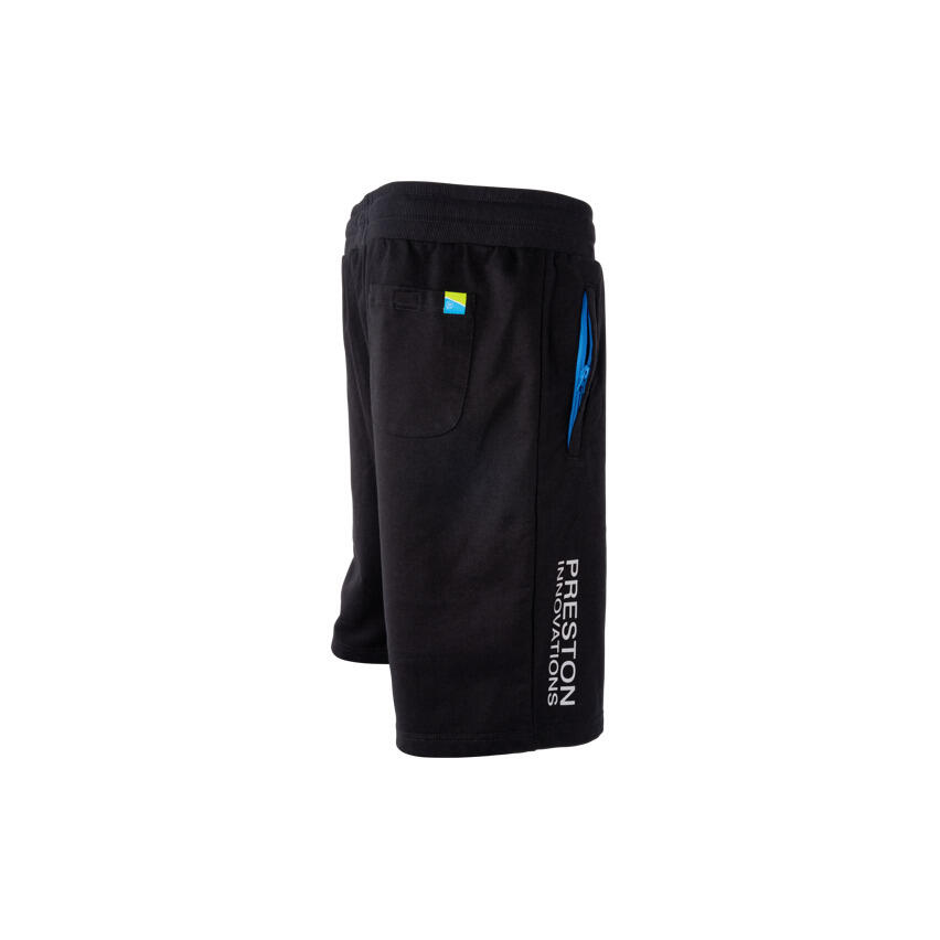 Shorts Preston Innovations Pro Jogger 3/3