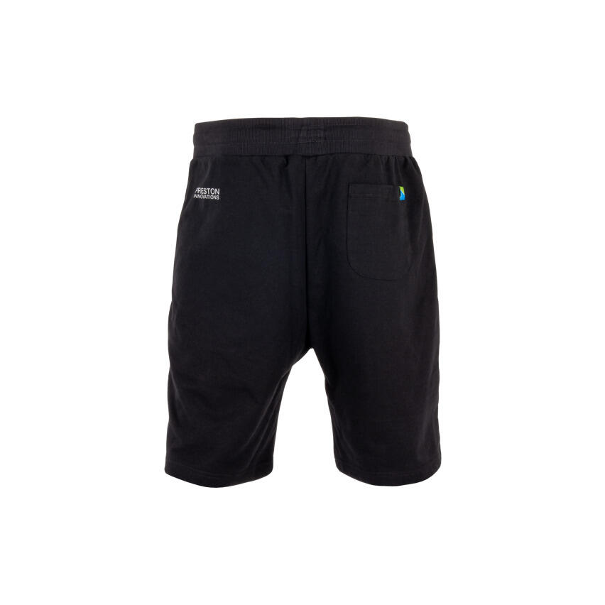 Shorts Preston Innovations Pro Jogger 2/3