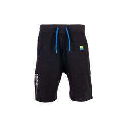 Short Preston Innovations Pro Jogger