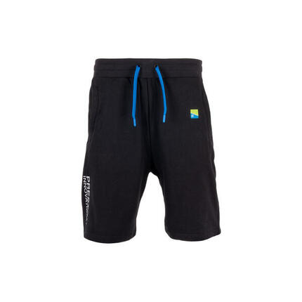 Shorts Preston Innovations Pro Jogger