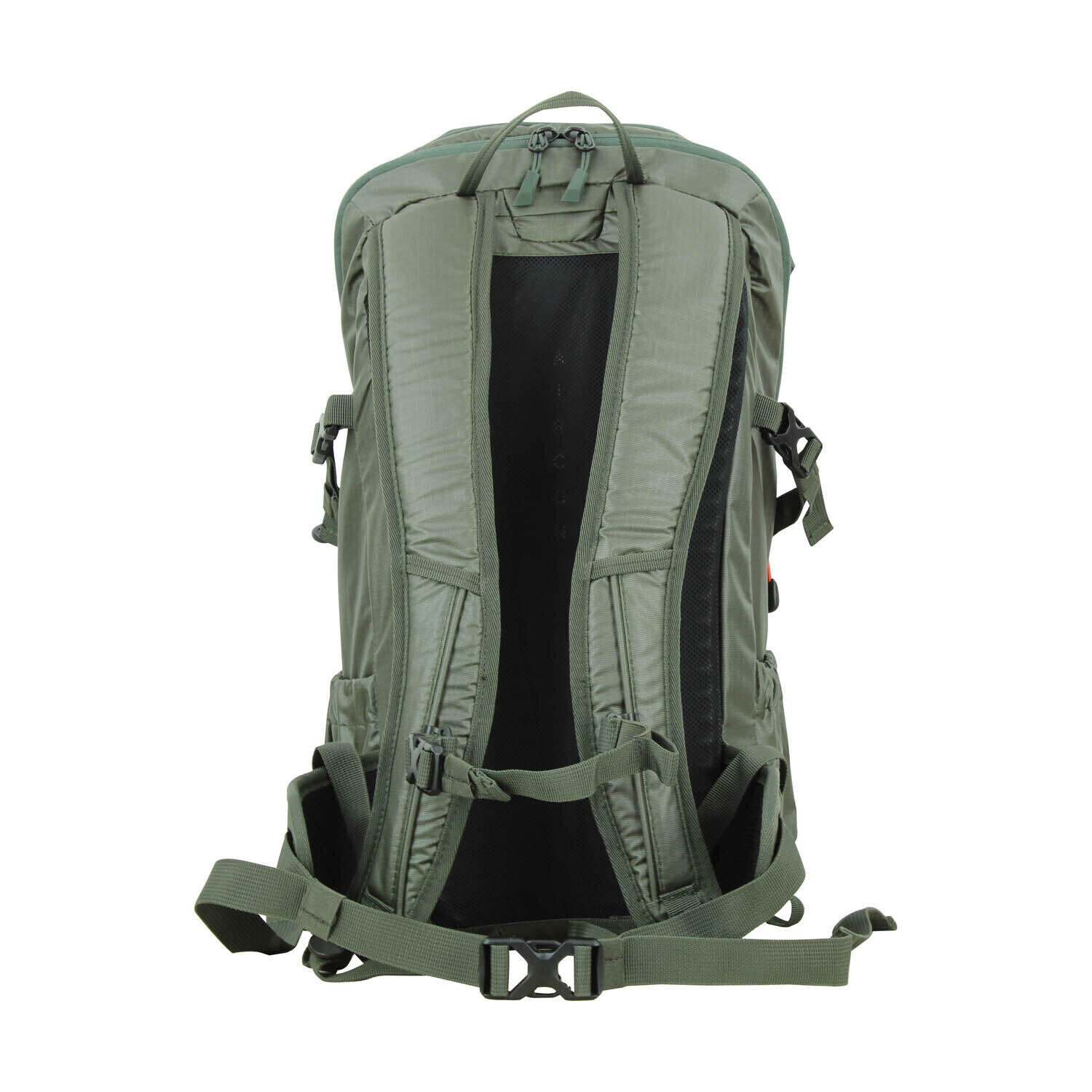 Mochila Peak Mountain Monty 2/3