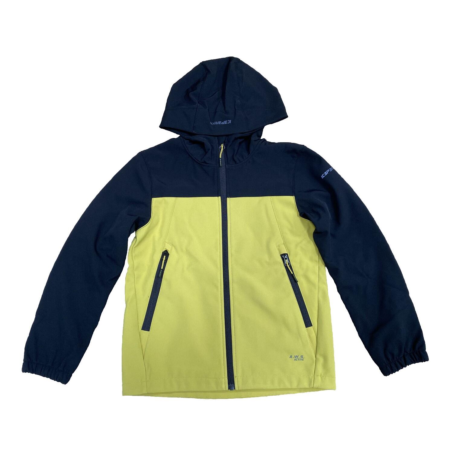 ICEPEAK picture
