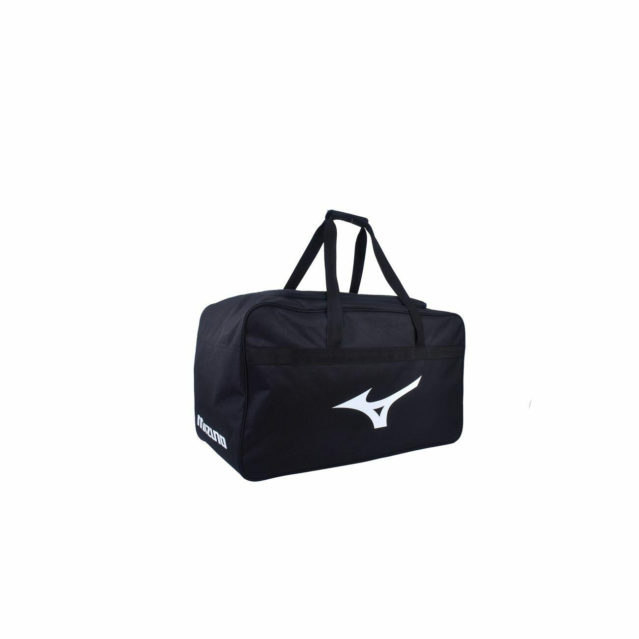 MIZUNO Borsa Mizuno ryoko