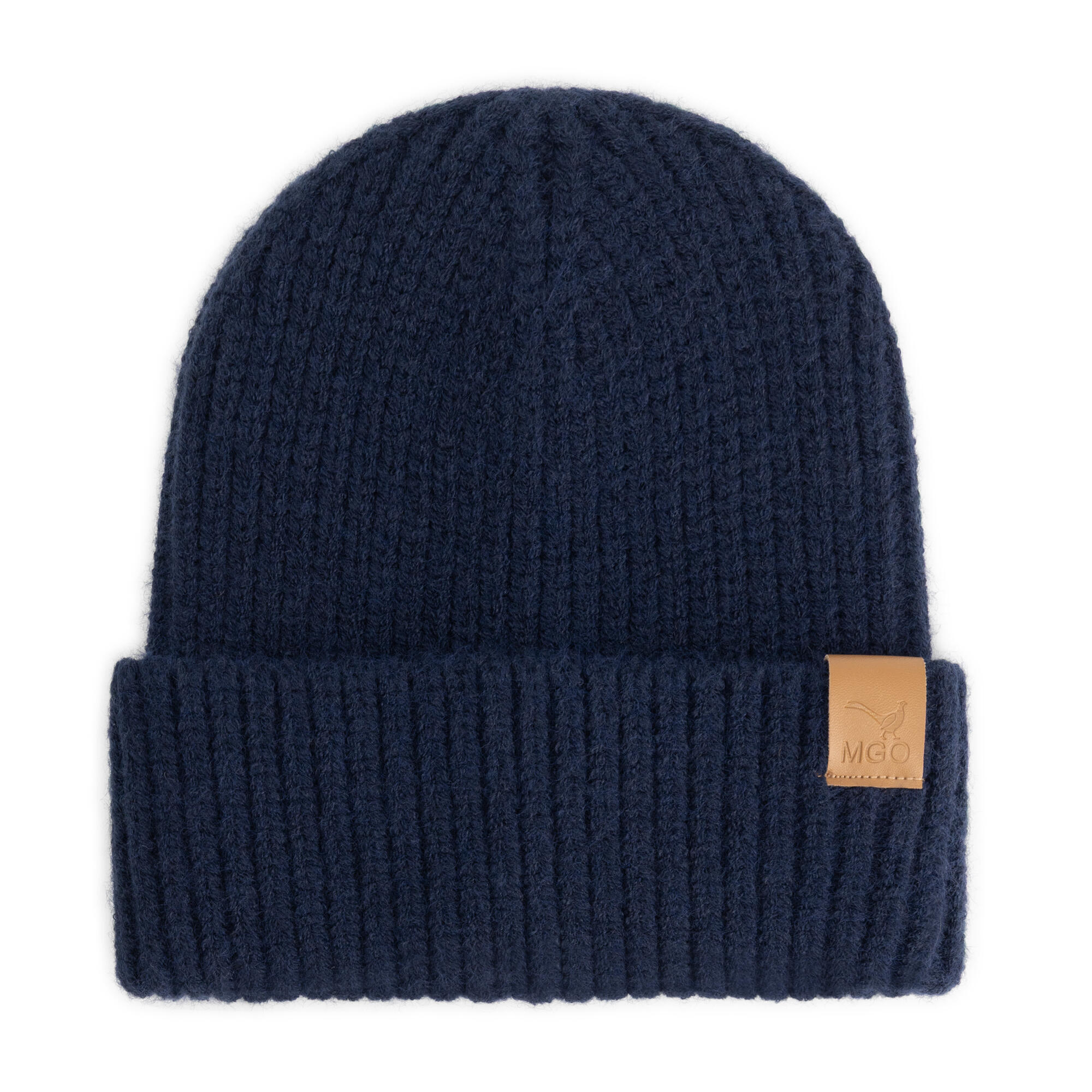 Hayle Herren – Mütze – Marine 2/4