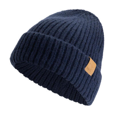 Mgo hayle heren - beanie - navy