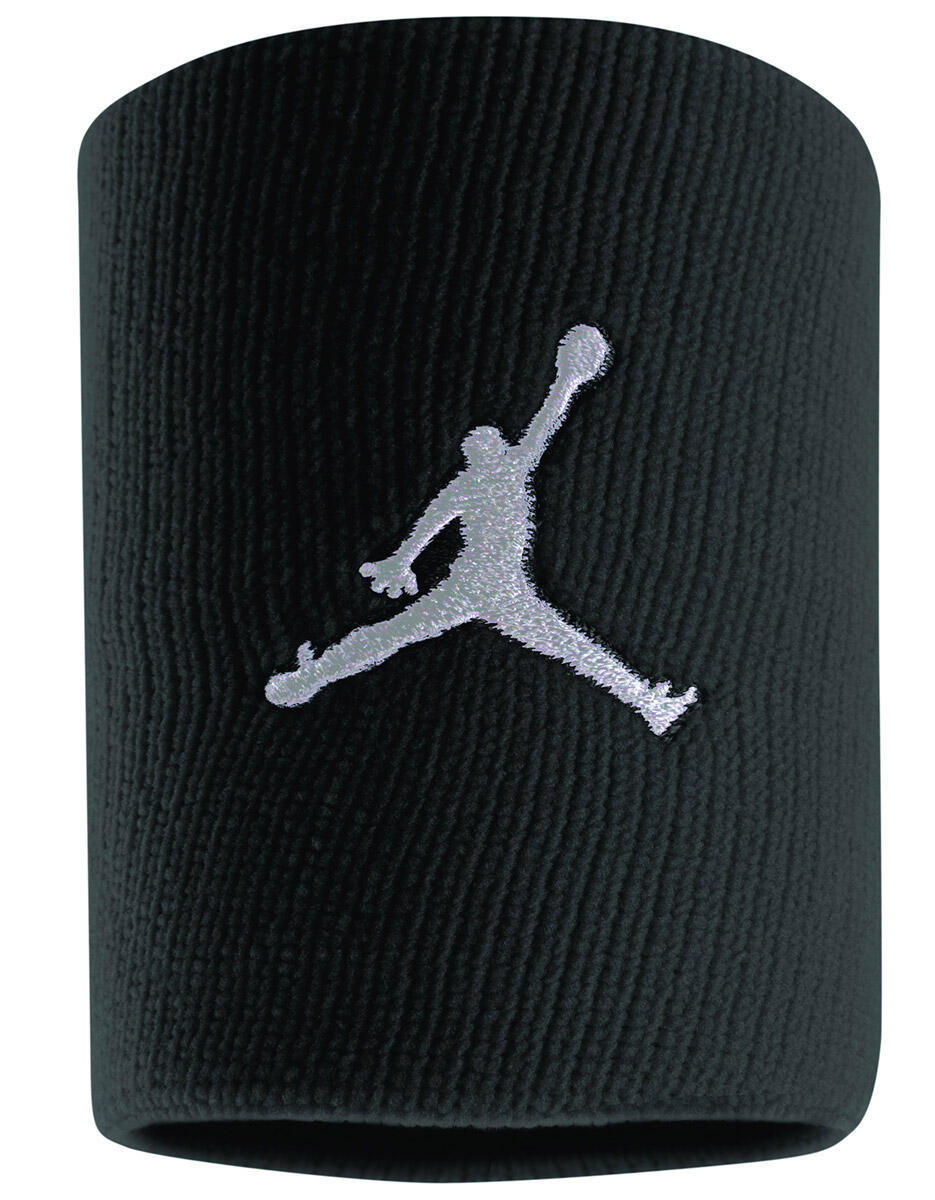 JORDAN picture