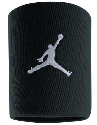 bandeau anti-transpiration Air Jordan Jumpman pour homme