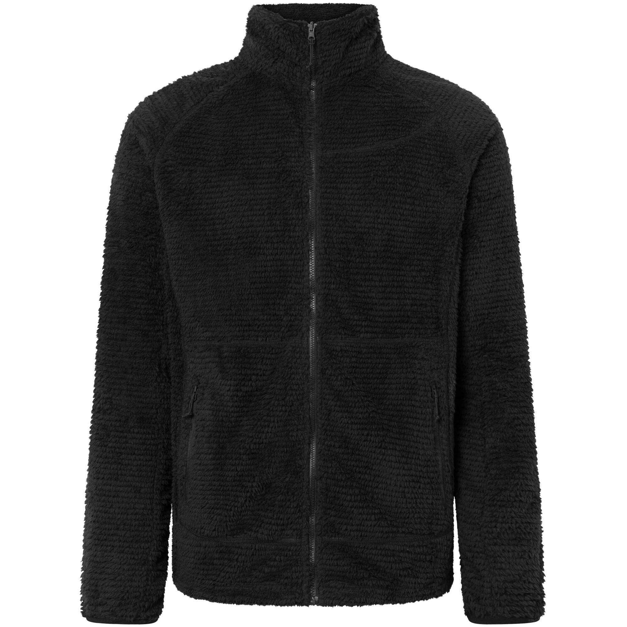 Veste imperméable Viking Ravelo 7/7