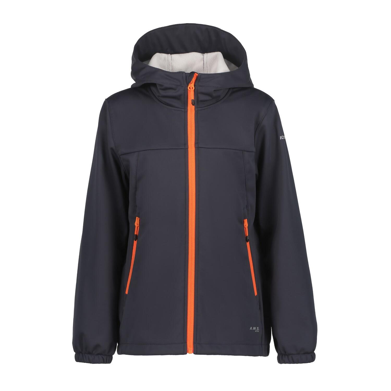 ICEPEAK picture