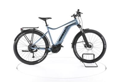 Refurbished - Giant Talon E+ EX Trekking E-Bike 2023 - Sehr gut