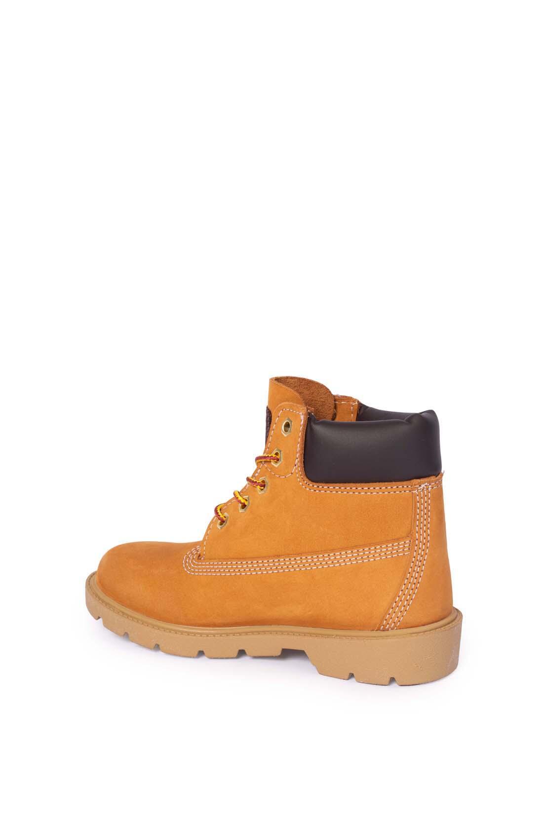 Stivaletto bambino 6 inch Classic (6-10 anni) 3/5