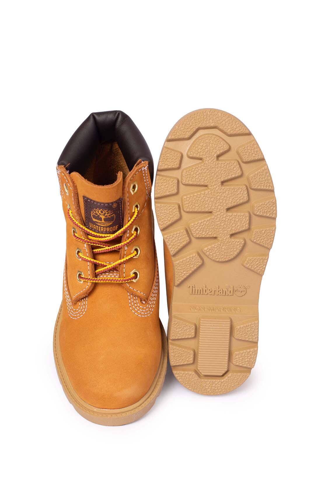 Stivaletto bambino 6 inch Classic (6-10 anni) 4/5
