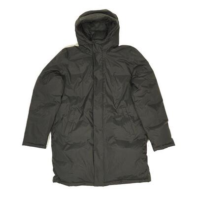 Jack jott model helsinki kleur grijs