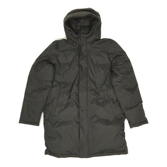 Veste Jott Modèle Helsinki Couleur Noir