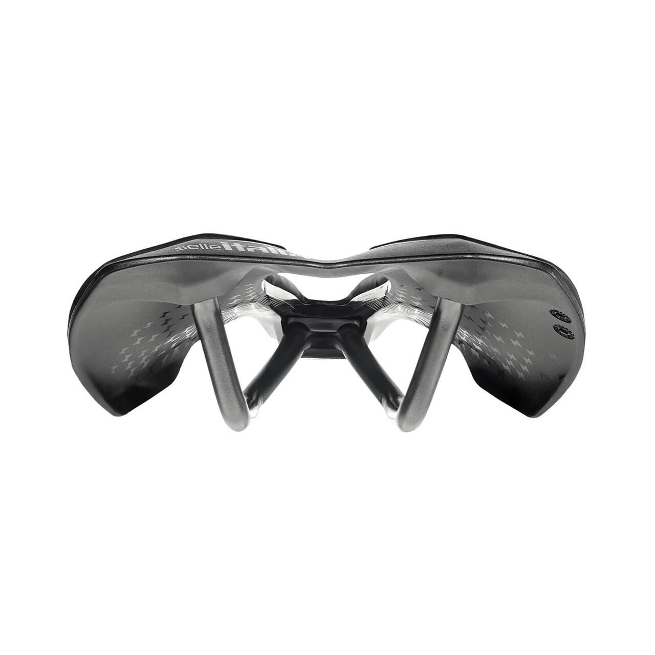 Selle SLR Elite 5/6